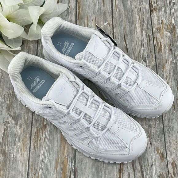 Women's Elevate Athletic Sneakers Shoes Size 11 - Picture 3 of 10